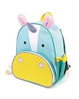 Algopix Similar Product 14 - Skip Hop Toddler Backpack Zoo