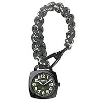 Algopix Similar Product 11 - Dakota Watch Company 38839 Survival