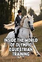 Algopix Similar Product 10 - Inside the World of Olympic Equestrian