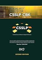 Algopix Similar Product 3 - Official ISC2 Guide to the CSSLP CBK