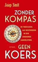 Algopix Similar Product 10 - Zonder kompas geen koers (Dutch Edition)