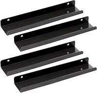 Algopix Similar Product 6 - Hudson HiFi LP Vinyl Record Wall