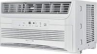 Algopix Similar Product 10 - Frigidaire White Energy Star 8000 BTU