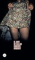Algopix Similar Product 1 - El arte de callar (Spanish Edition)