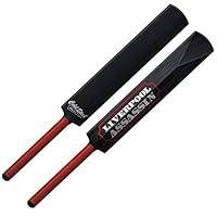 Algopix Similar Product 6 - Cold Steel 9000650 Liverpool Assassin