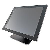 Algopix Similar Product 8 - POS-X 15",J1900,8GB,60GB SSD,Win10IoTx64