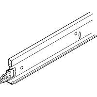 Algopix Similar Product 19 - USG Donn Brand SDXSDXL424 15 in L x