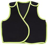 Algopix Similar Product 16 - PunkinFutz PunkinHug Compression Vest