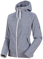 Algopix Similar Product 11 - Mammut 101022240 Womens Yampa