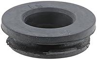 Algopix Similar Product 19 - Dorman 42051 PCV Valve Grommet  0470