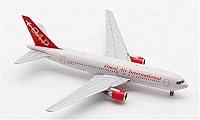 Algopix Similar Product 2 - ACE HOBBY JC Wings for Omni Air