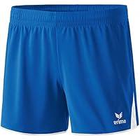 Algopix Similar Product 10 - Erima womens 5Cubes Shorts 34