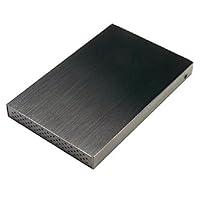 Algopix Similar Product 7 - MCL 8DM1USB3 External Enclosure for