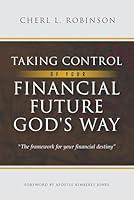 Algopix Similar Product 15 - Taking Control of Your Financial Future