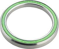 Algopix Similar Product 3 - Enduro 15 36 x 36 Degree Stainless