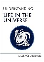 Algopix Similar Product 16 - Understanding Life in the Universe