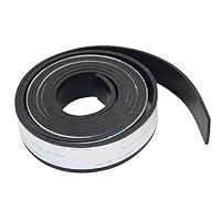 Algopix Similar Product 5 - Makita 423362-3 Non-Slip Rubber, 3m