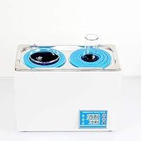 Algopix Similar Product 5 - JIAWANSHUN Laboratory Thermostatic