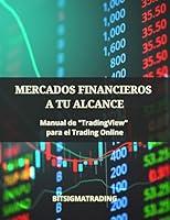 Algopix Similar Product 20 - Mercados Financieros a tu Alcance