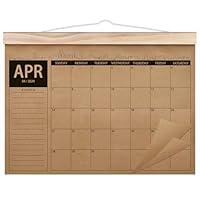 Algopix Similar Product 2 - 20212023 Calendar  18 Months Desk 