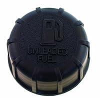 Algopix Similar Product 7 - Oregon 07314 Fuel Cap Tecumseh Part