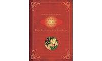 Algopix Similar Product 5 - Yule Rituals Recipes  Lore for the
