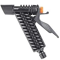 Algopix Similar Product 19 - Aoboco Claber 7708005 Lance a Pistola