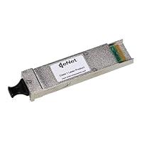 Algopix Similar Product 14 - 10Gbase-Er Xfp 1550Nm 40Km Smf Lc