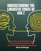 Algopix Similar Product 5 - Understanding the Linguistic Codes of