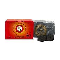 Algopix Similar Product 13 - Sunlight Charcoal Coconut Coals  Coco