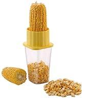 Algopix Similar Product 13 - Myynti Corn Peeler Corn Stripper with
