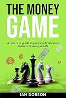 Algopix Similar Product 2 - The Money Game A practical guide to