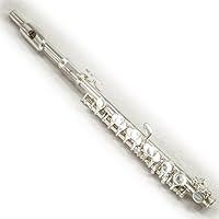 Algopix Similar Product 2 - SkyPaititi Band Approved Silver