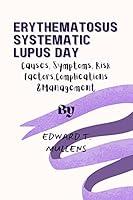 Algopix Similar Product 6 - ERYTHEMATOSUS SYSTEMATIC LUPUS Lupus