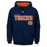 Algopix Similar Product 18 - NCAA Auburn Tigers 47 Outerstuff