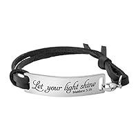 Algopix Similar Product 13 - Christian Jewelry for Women Inspiration