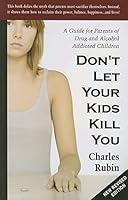 Algopix Similar Product 17 - Dont Let Your Kids Kill You A Guide