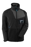 Algopix Similar Product 17 - Mascot 171013110918L Jacket of