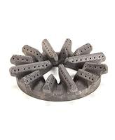 Algopix Similar Product 13 - Garland 4522270 Burner Head - Garland