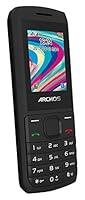 Algopix Similar Product 1 - ChrisTerry Golf Various Style Sport Men