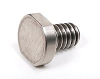Algopix Similar Product 8 - Branson 101148013 Replacement Flat