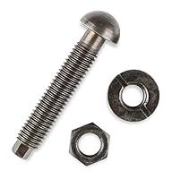Algopix Similar Product 11 - Hays Adjustabl Pivot Ball Stud 55-83 Gm