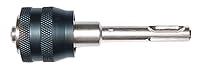 Algopix Similar Product 11 - Makita B31902 SDS  Adapter Withput