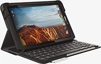 Algopix Similar Product 17 - Logitech TypeV Ellipsis 8 Protective