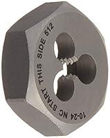 Algopix Similar Product 9 - Vermont American 20762 10 to 24