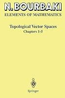 Algopix Similar Product 8 - Elements of Mathematics: Chapters 1-5