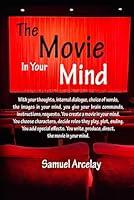 Algopix Similar Product 2 - The Movie in Your Mind You write the