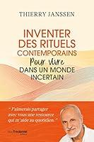 Algopix Similar Product 18 - Inventer des rituels contemporains pour