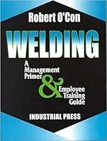 Algopix Similar Product 2 - Welding A Management Primer  Employee