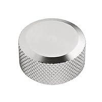 Algopix Similar Product 3 - Mr Gasket 5326 Clear Aluminum Custom